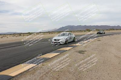 media/Jan-03-2026-SCCA SD (Sat) [[c9b9d14034]]/2-Intermediate Group/Session 3 Turn 6 Inside/